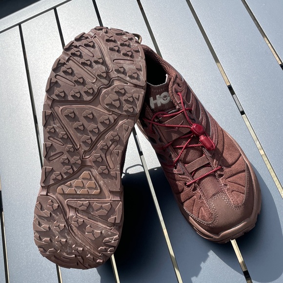 HOKA STINSON EVO OG TP - Picture 13 of 16